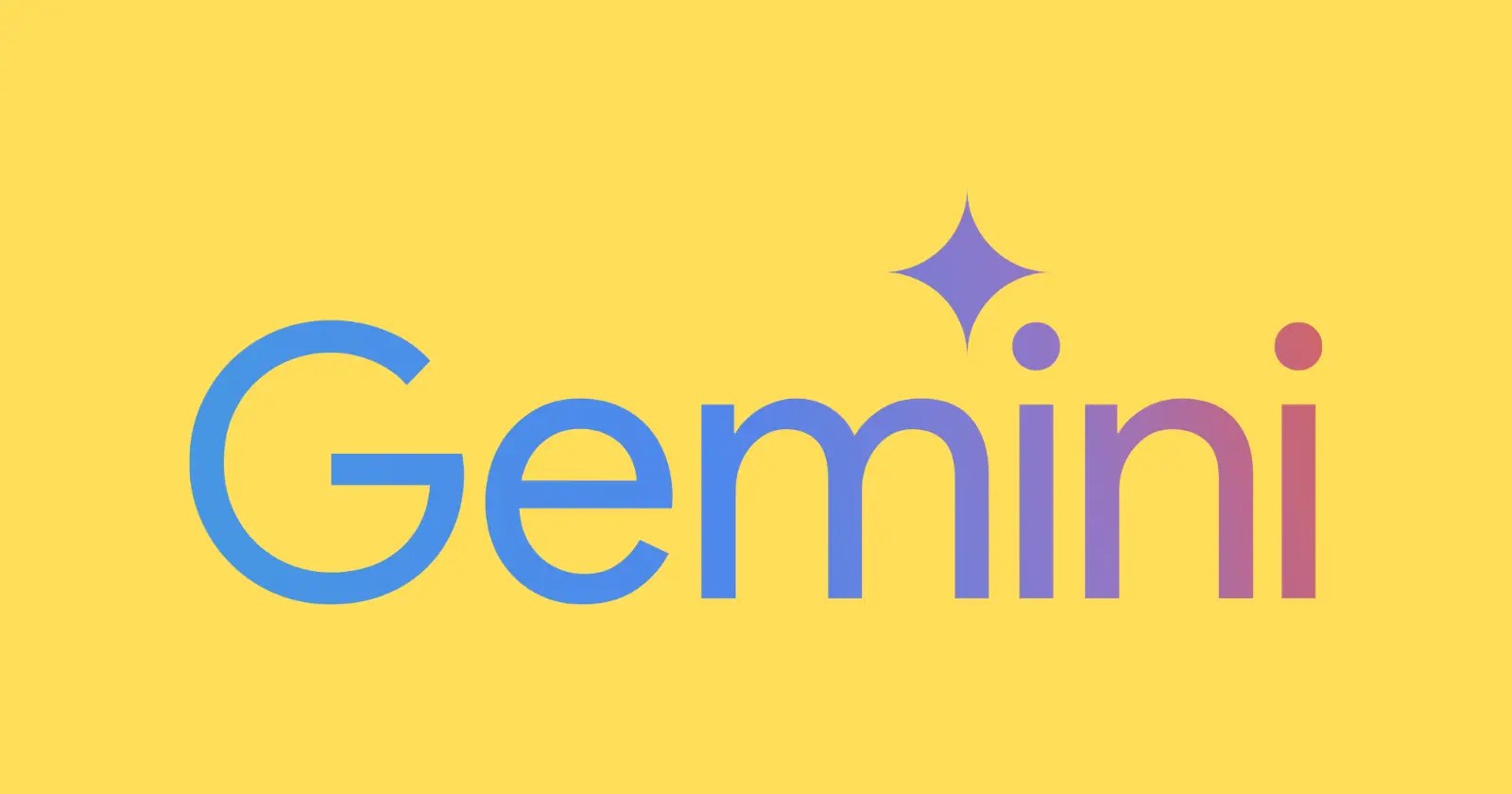 Google might offer Pixel 9 buyers Gemini Advanced for free