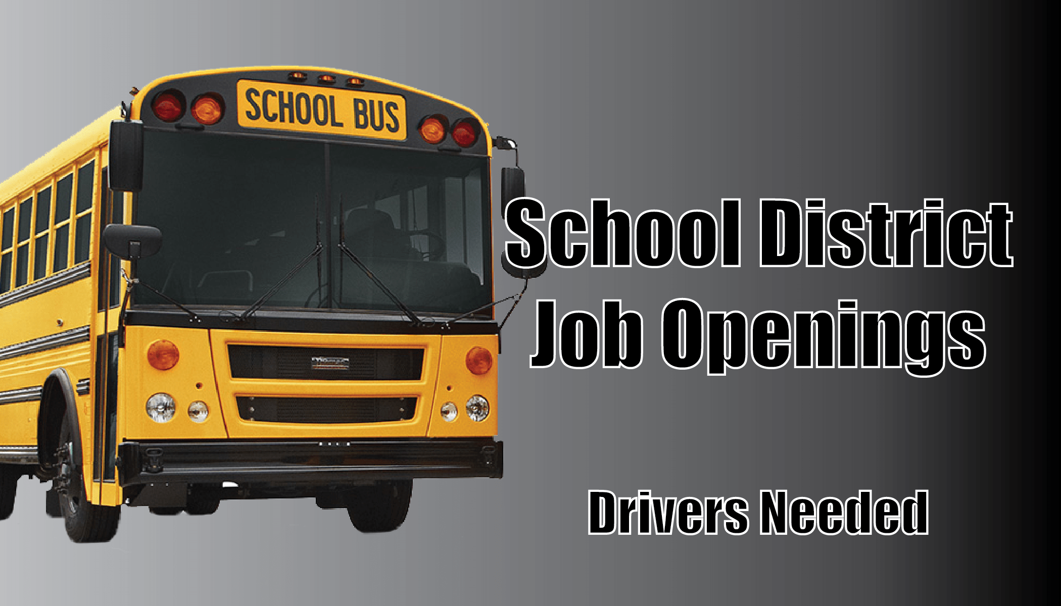 Week 29 Monday Motivation Piute County School District