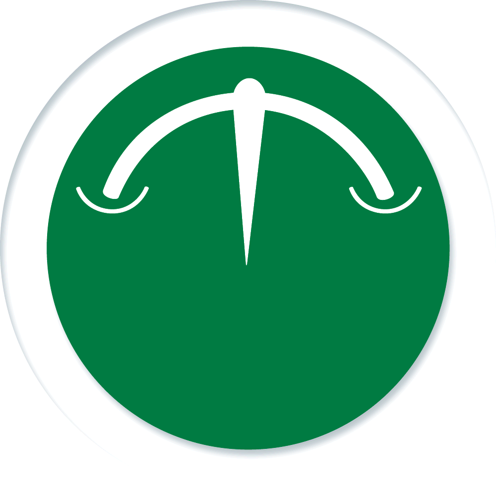 Load Compensation PiVO