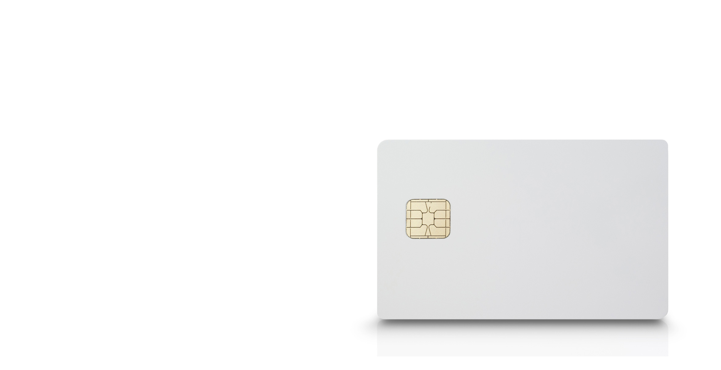 PIVKey™ Certificate Based PKI Tokens & Smart Cards