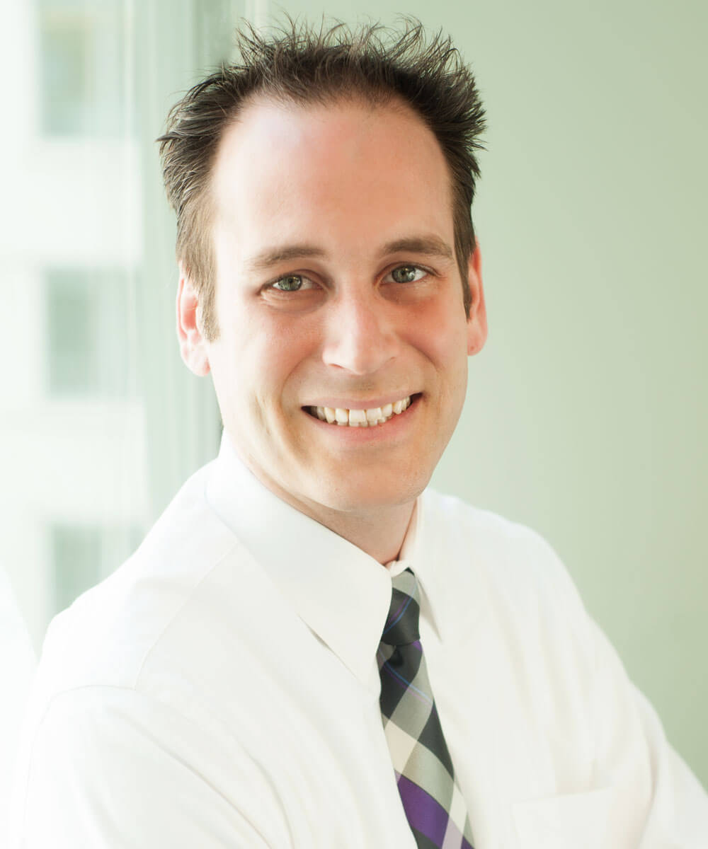 Omega Senior Lofts Pivotal Housing Partners