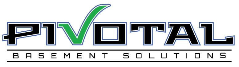 Pivotal Home Solutions (formerly Nicor Home Solutions).