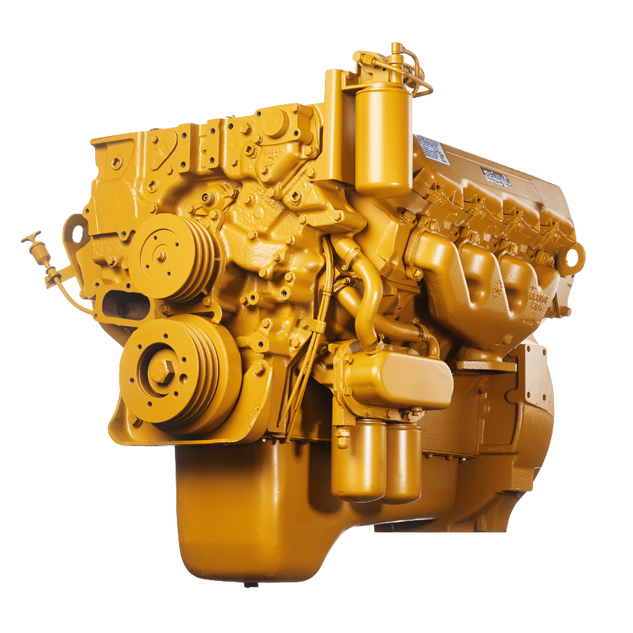 heavyequipmentengine Pivot Equipment Parts