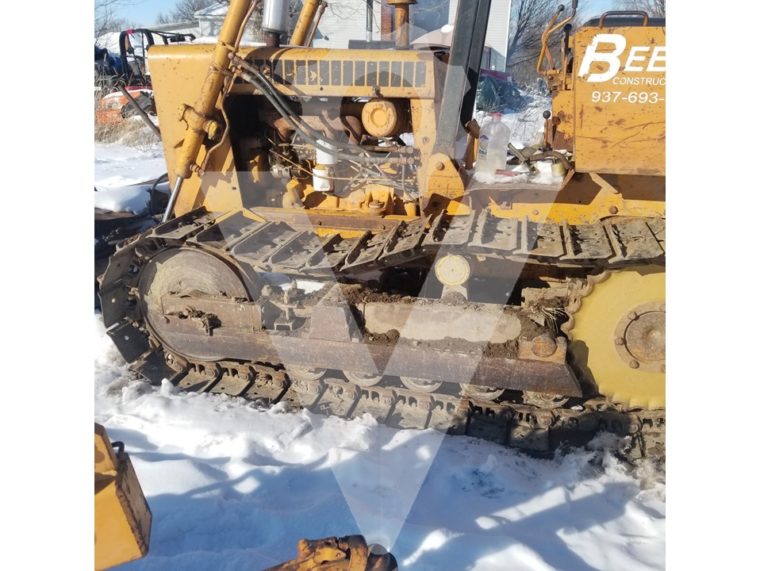 30+ Case 450 Dozer Parts Diagram LucaBrooklyn