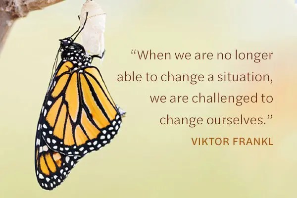 Inspirational Quotes Pivot