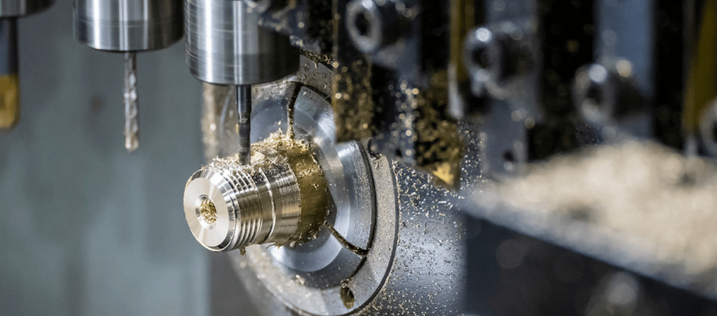 The Basics of Automotive Tooling Precision Machine Shop Ammunition