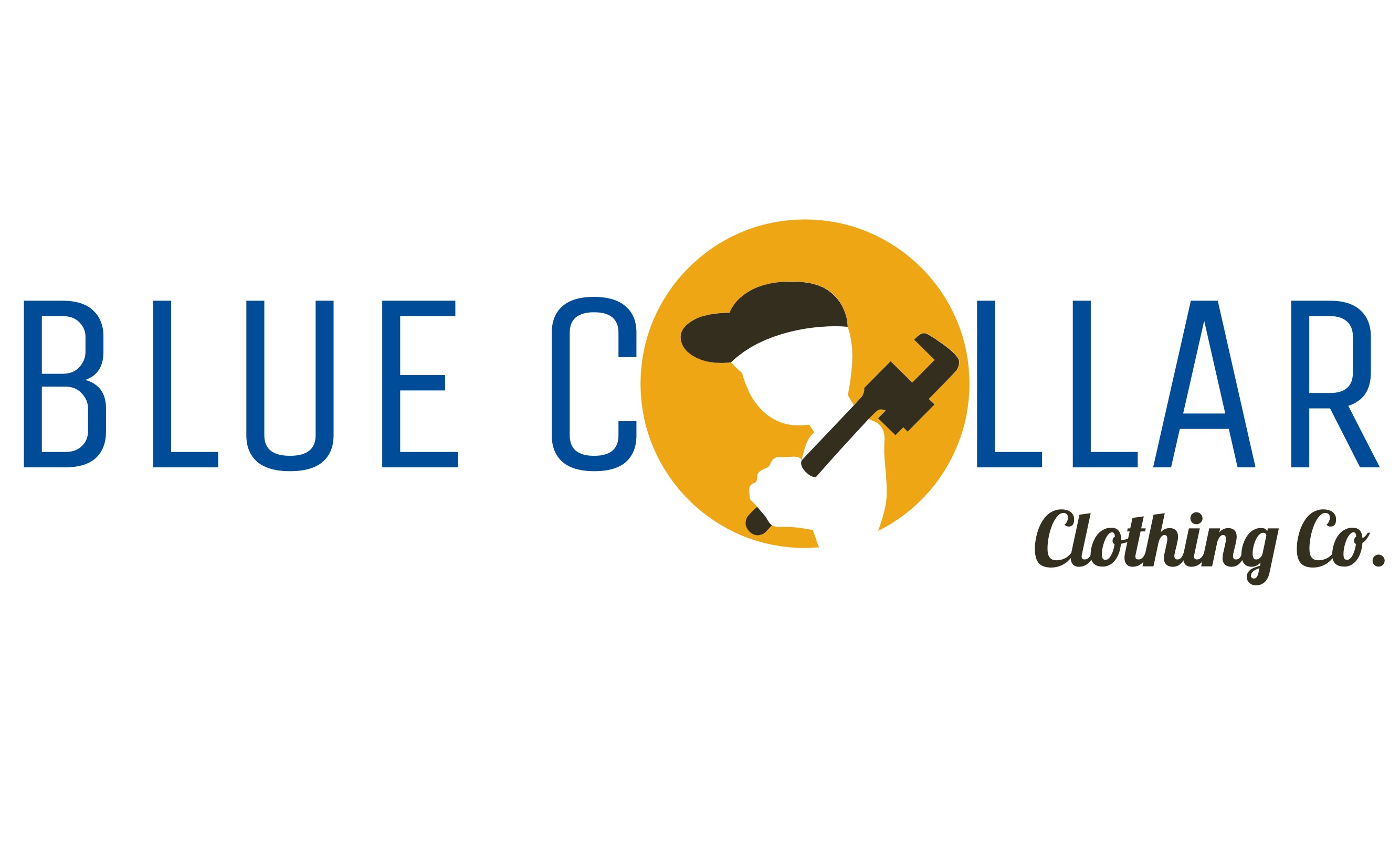 Blue Collar Clothing Co Mio Mi at Sarah Nevarez blog