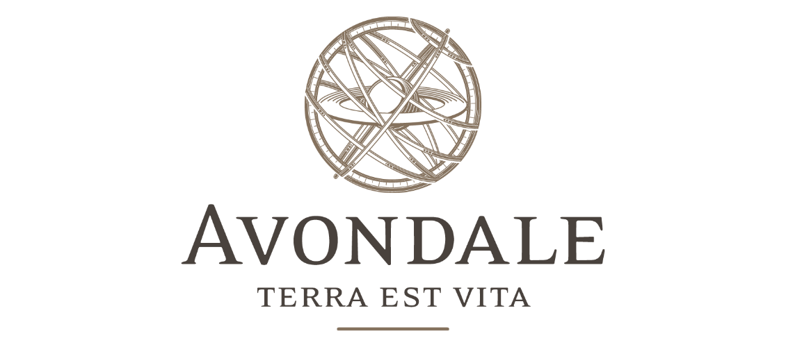 AVONDALE PIWOSA Premium Independent Wineries of South Africa