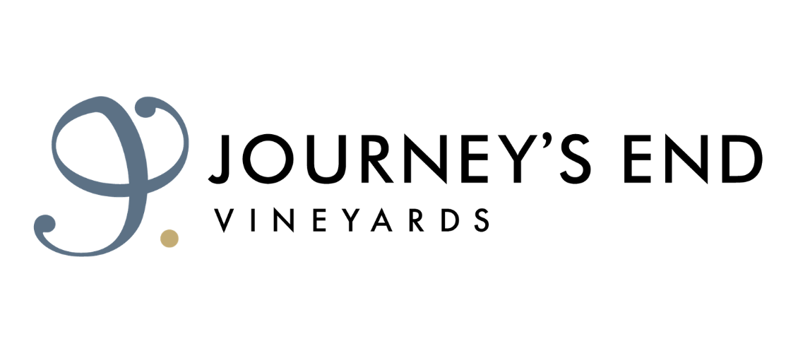 JOURNEY'S END PIWOSA Premium Independent Wineries of South Africa