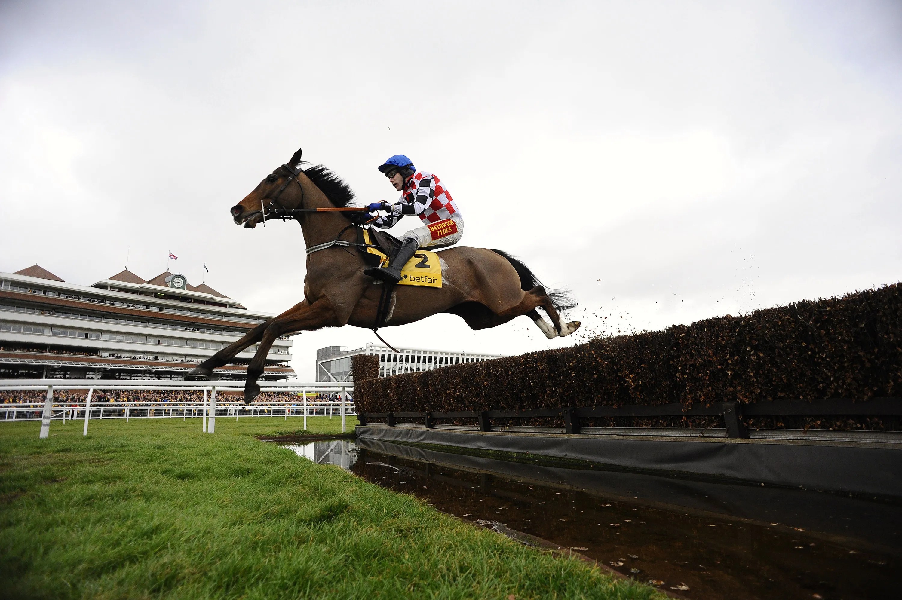 Sporting Events 26 February 2024 Pictures of Recent Events Sport [February 19, 2012]