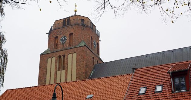 Sommerzeit endet in der Nacht zu Sonntag Nachrichten Aktuell