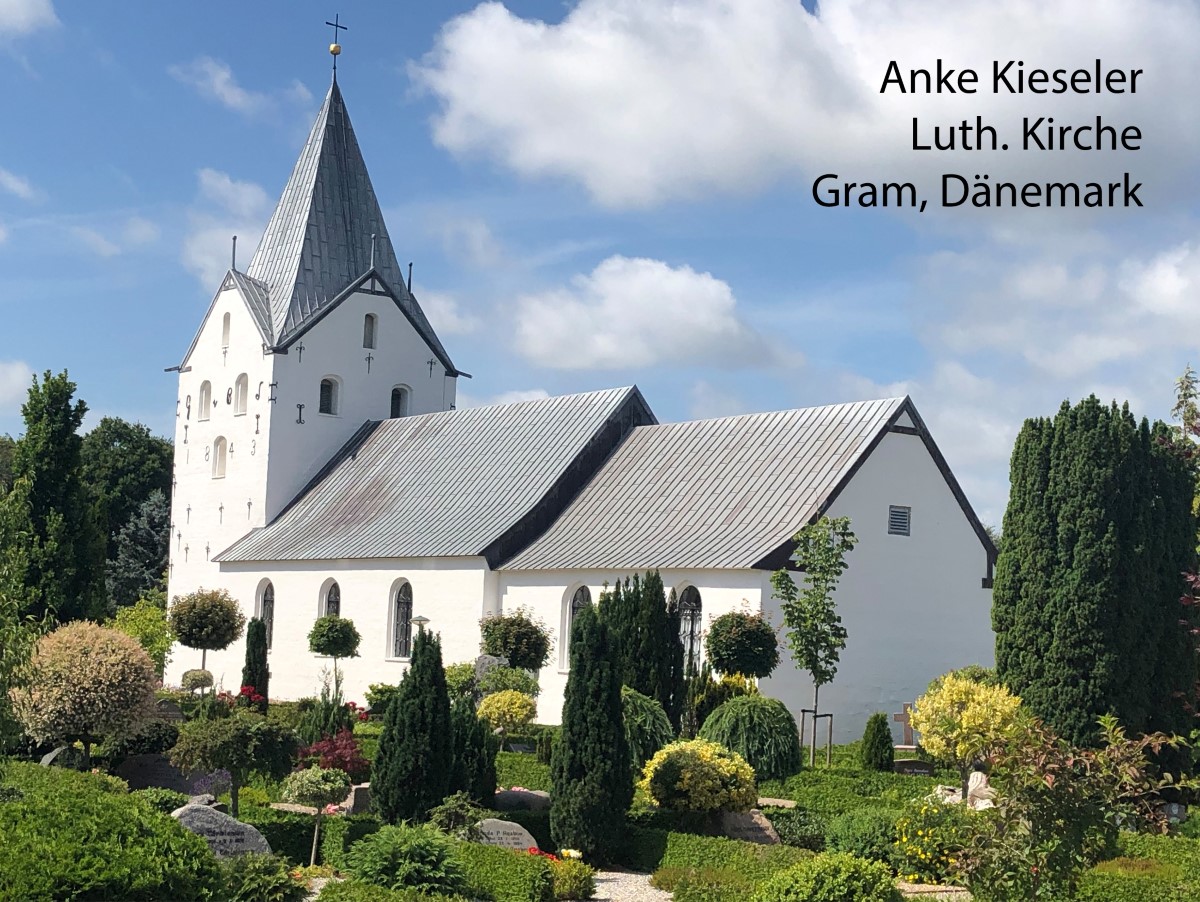 LichtenhagenDorfTagebuch LichtenhagenDorf Kirchenregion Bad