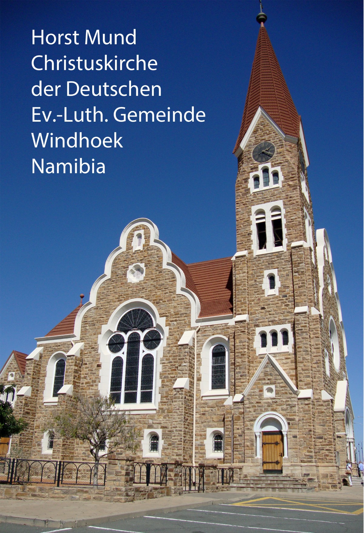 LichtenhagenDorfTagebuch LichtenhagenDorf Kirchenregion Bad