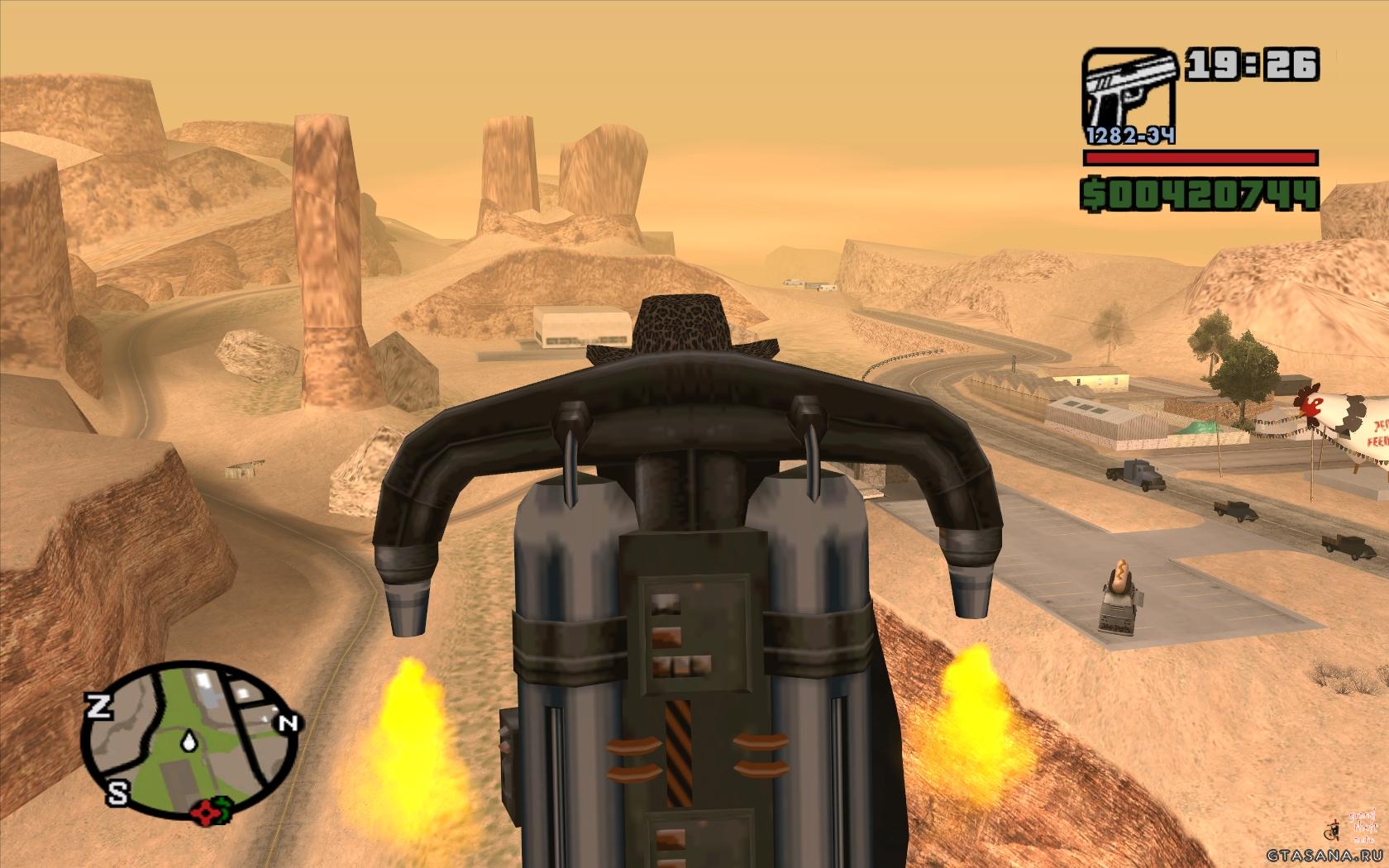 Рассказ байкера про скайлайн 801778