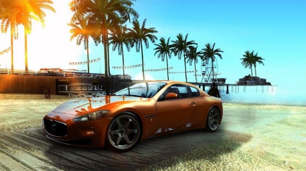 Рассказ байкера про скайлайн 801779