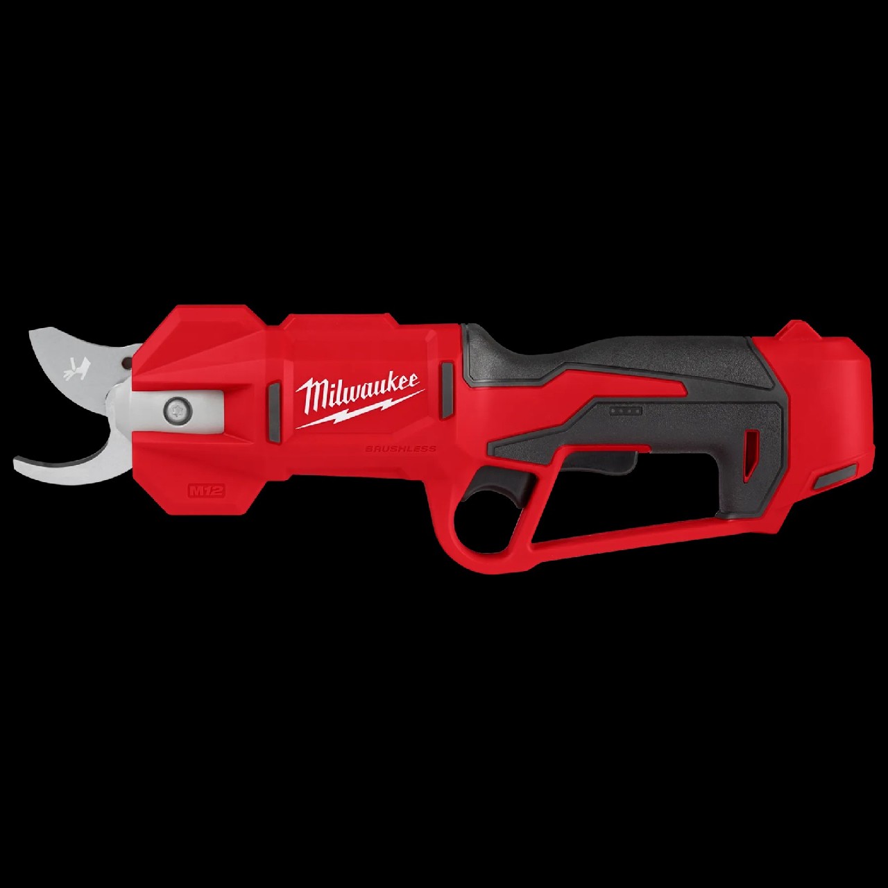 Milwaukee Tools 2534-20 Tools for Sale