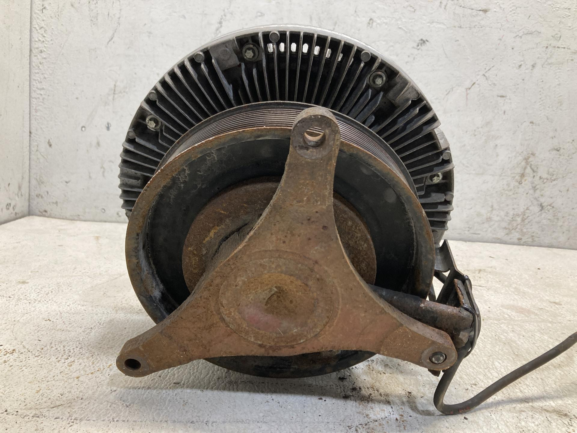 22211446 Mack MP8 Engine Fan Clutch for Sale