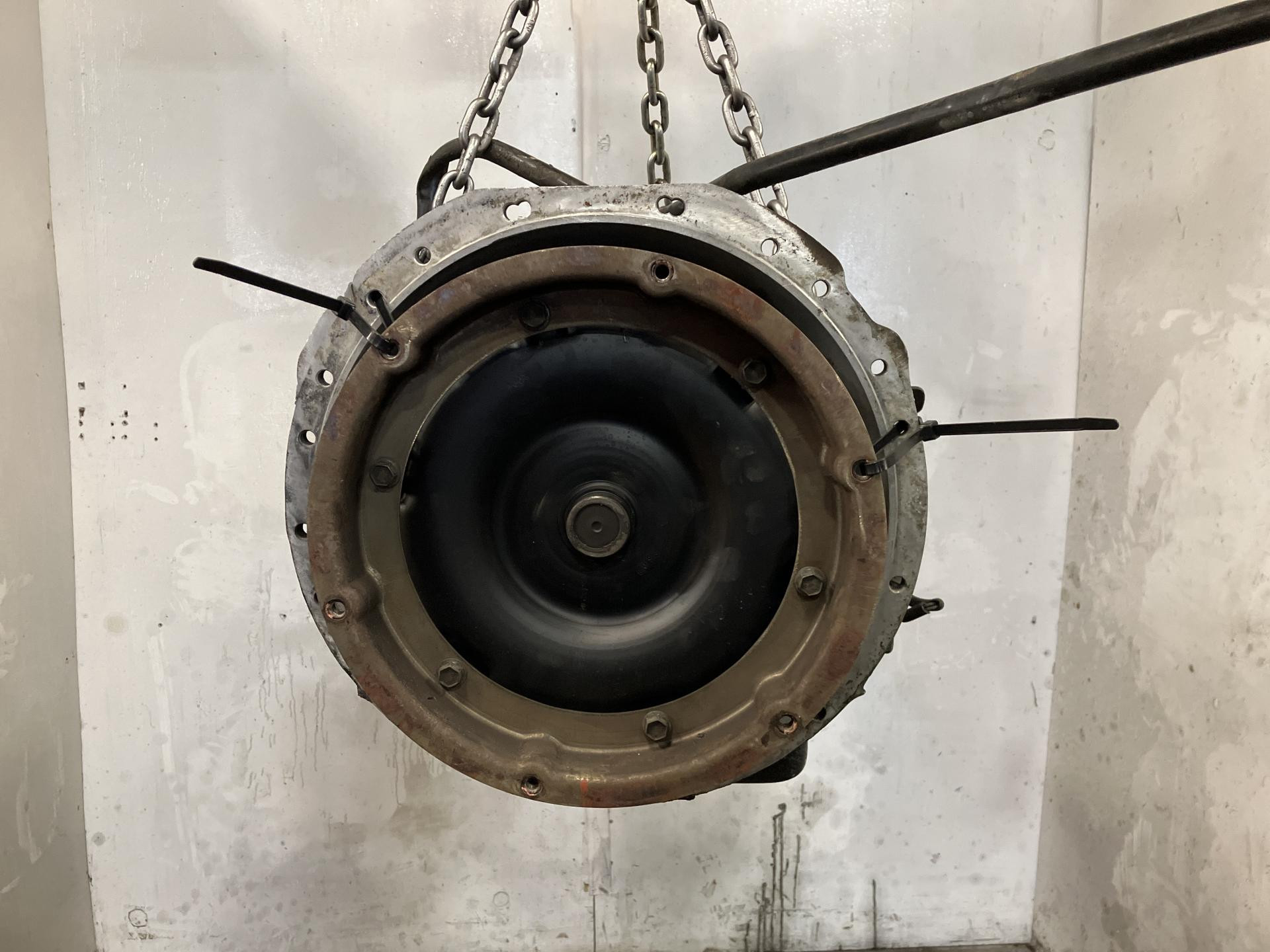 1000 | Allison AT545 Transmission for Sale