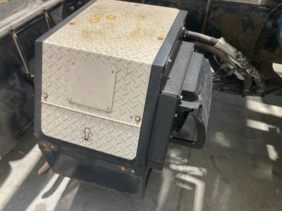 TK270VFM | Thermo King TRIPAC APU, Engine for Sale