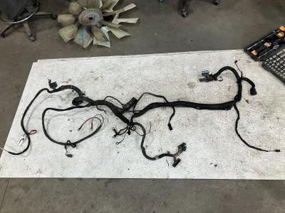3803682 | Cummins N14 CELECT+ Engine Wiring Harness for Sale