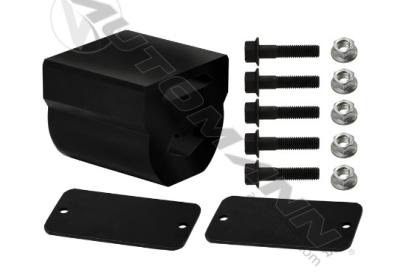 Automann MHS58948K Miscellaneous Suspension Part for Sale