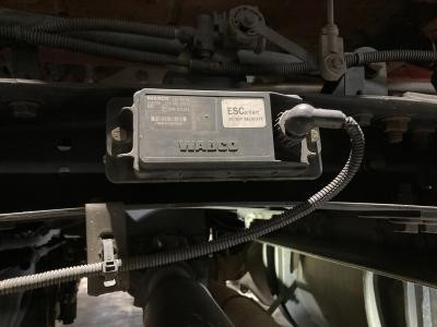 4055091C2 | International LT Brake Control Module (ABS) for Sale