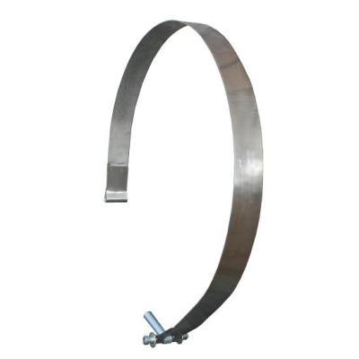 BF 07-0601002 Fuel Tank Strap for Sale