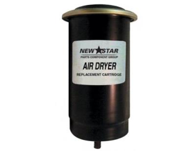 107794X | Bendix 065224 Air Dryer for Sale