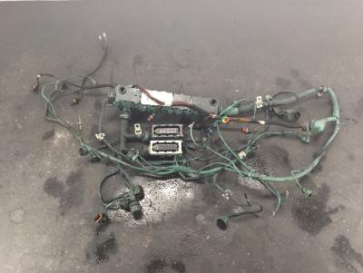 22272795 | Volvo D13 Engine Wiring Harness for Sale