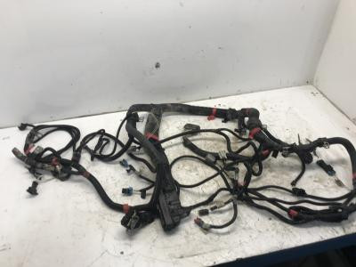 22327276 | Mack E7 Engine Wiring Harness for Sale