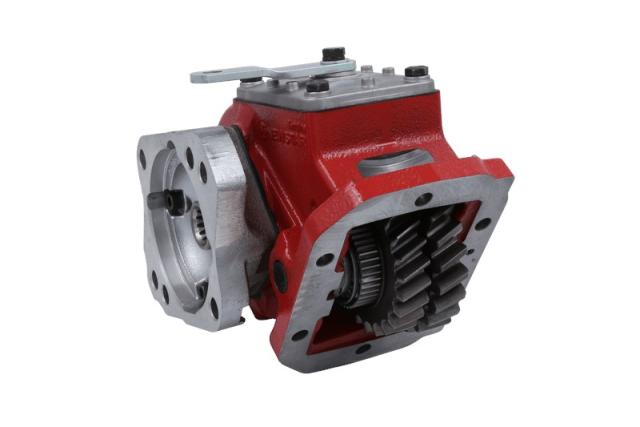 S-12250 | Eaton FS5106A PTO | Power Take Off for Sale
