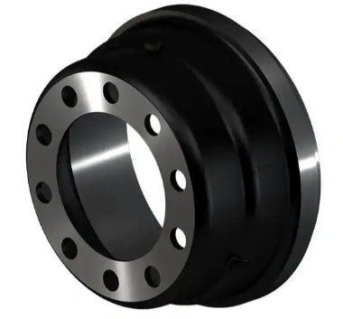 Con-Met 10083923 Brake Drum for Sale