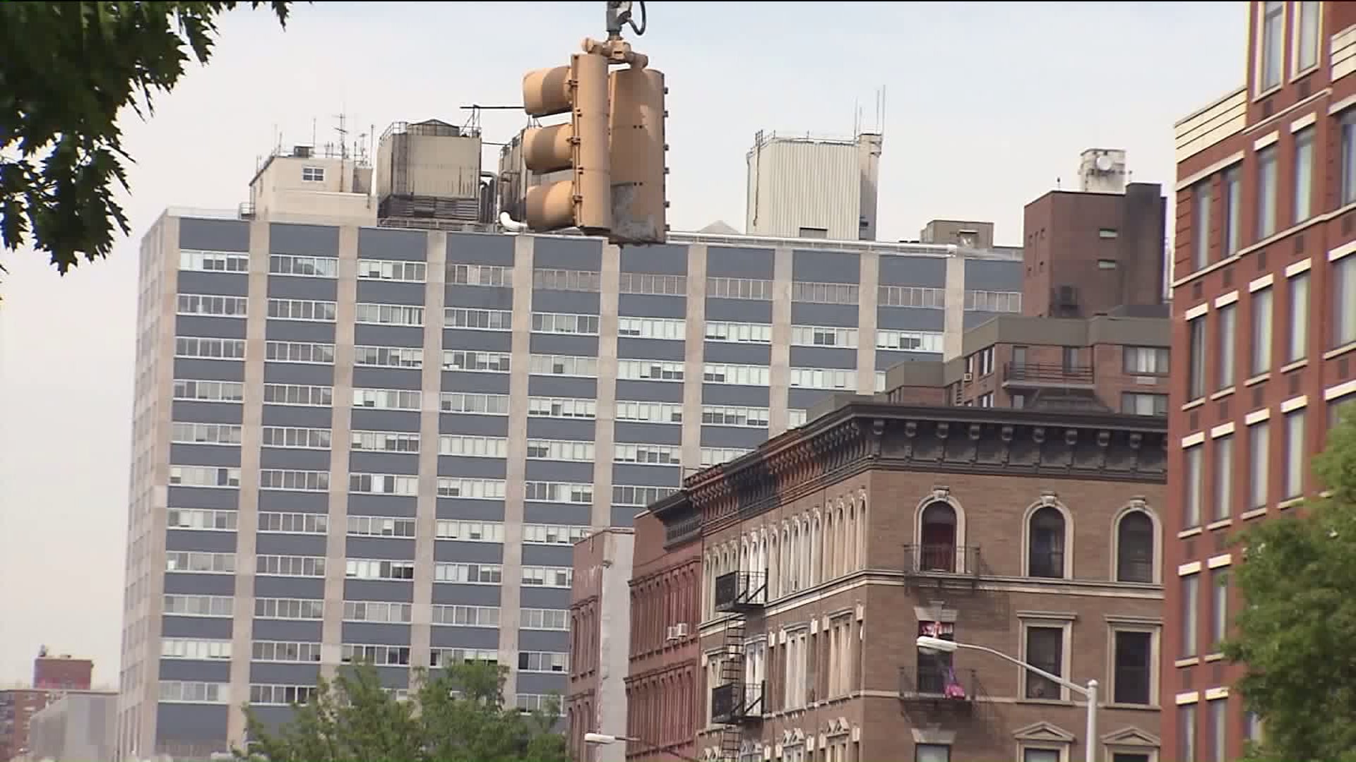 Here’s how you can apply for affordable housing in NYC PIX11