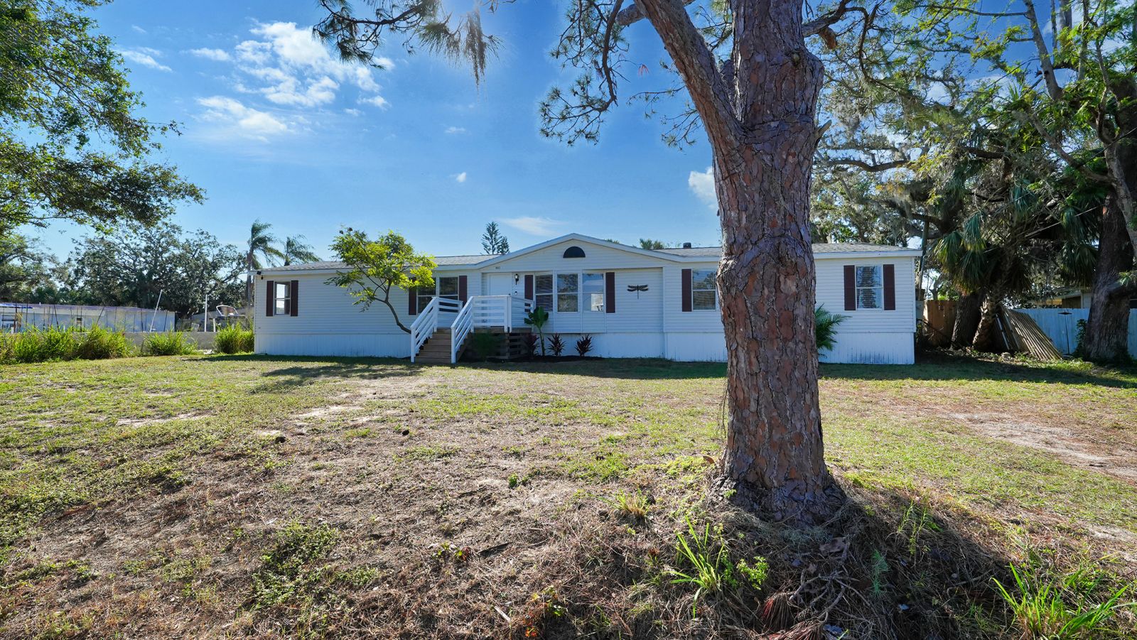 Real Estate Photography & Virtual Tours 801 Padua Ct