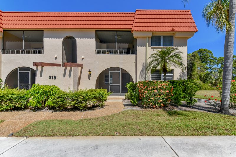 Sorrento Park Real Estate Photography & Virtual Tours