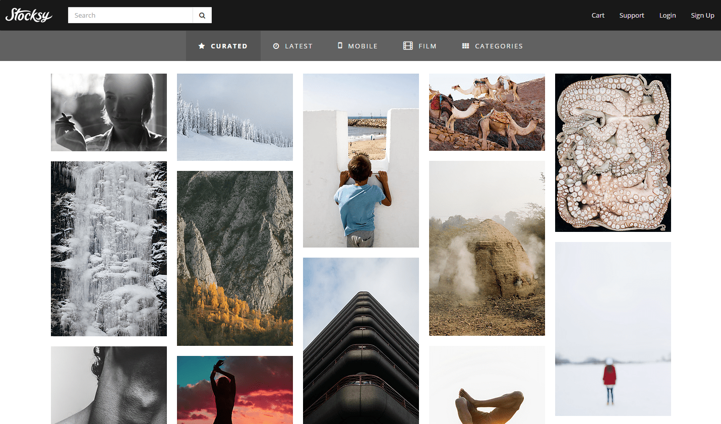 51 Tools to Run Your Online Business