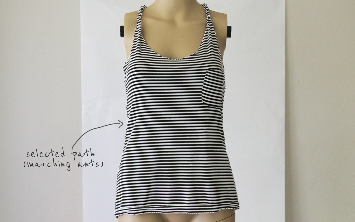 see through clothes selljza