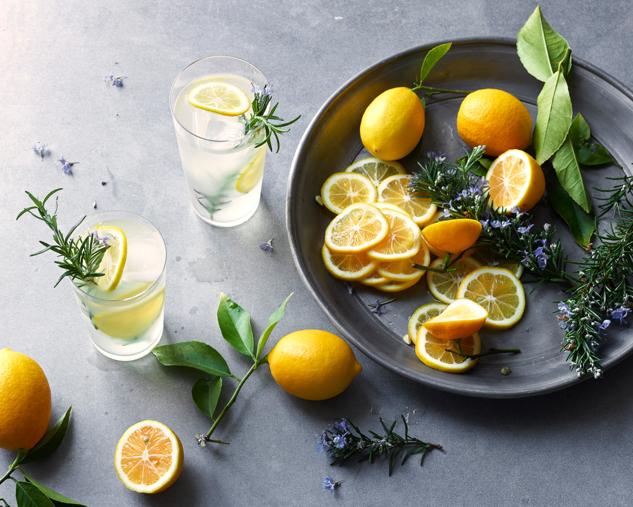 How To Use Lighting To Create Stunning Product Photography Pixc