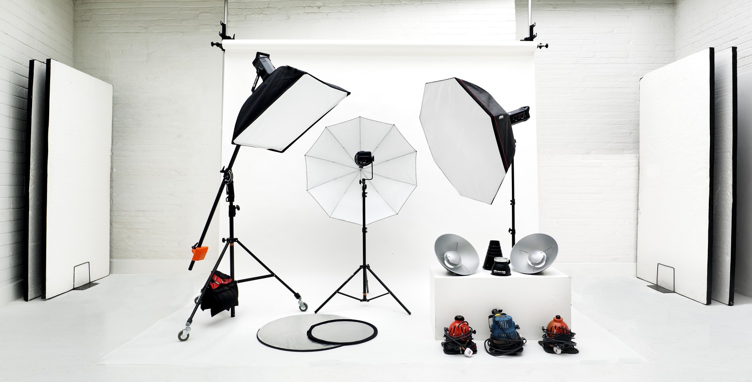 How To Use Lighting To Create Stunning Product Photography Pixc