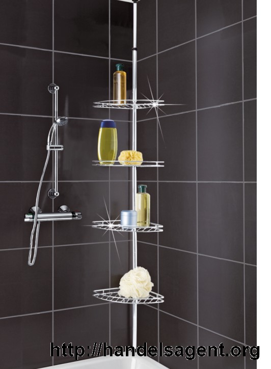 regal dusche Bestseller Shop für Möbel und Einrichtungen