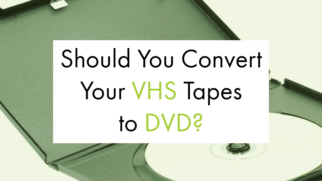 Videos Archives Pixologie Digital Solutions