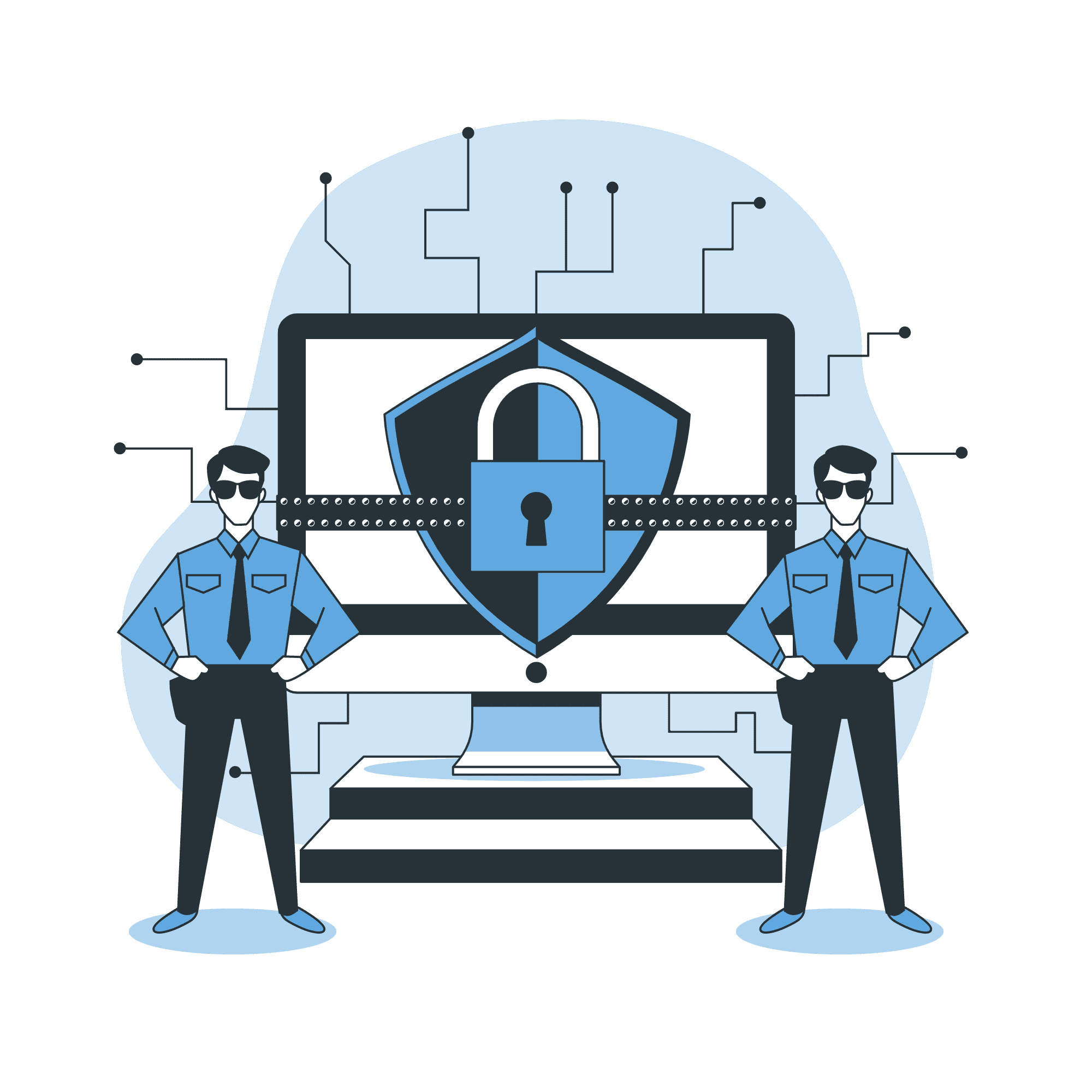 Electronic Bank Guarantee (eBG) Solutions Providers Fast, Secure and