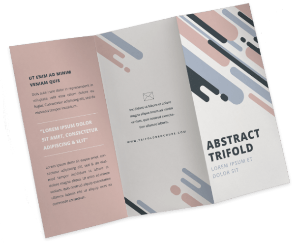 Cheap Poster Printing UK A0, A1, A2, A3, A4 Posters Pixel 2 Print