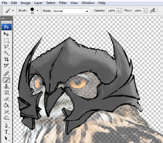 How to make pixel art in paint tool sai loceddy