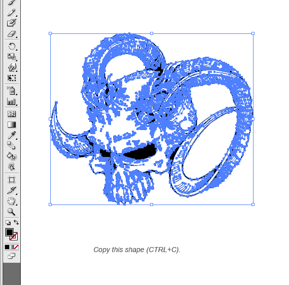 Learn How To Make Vector Brushes In Adobe