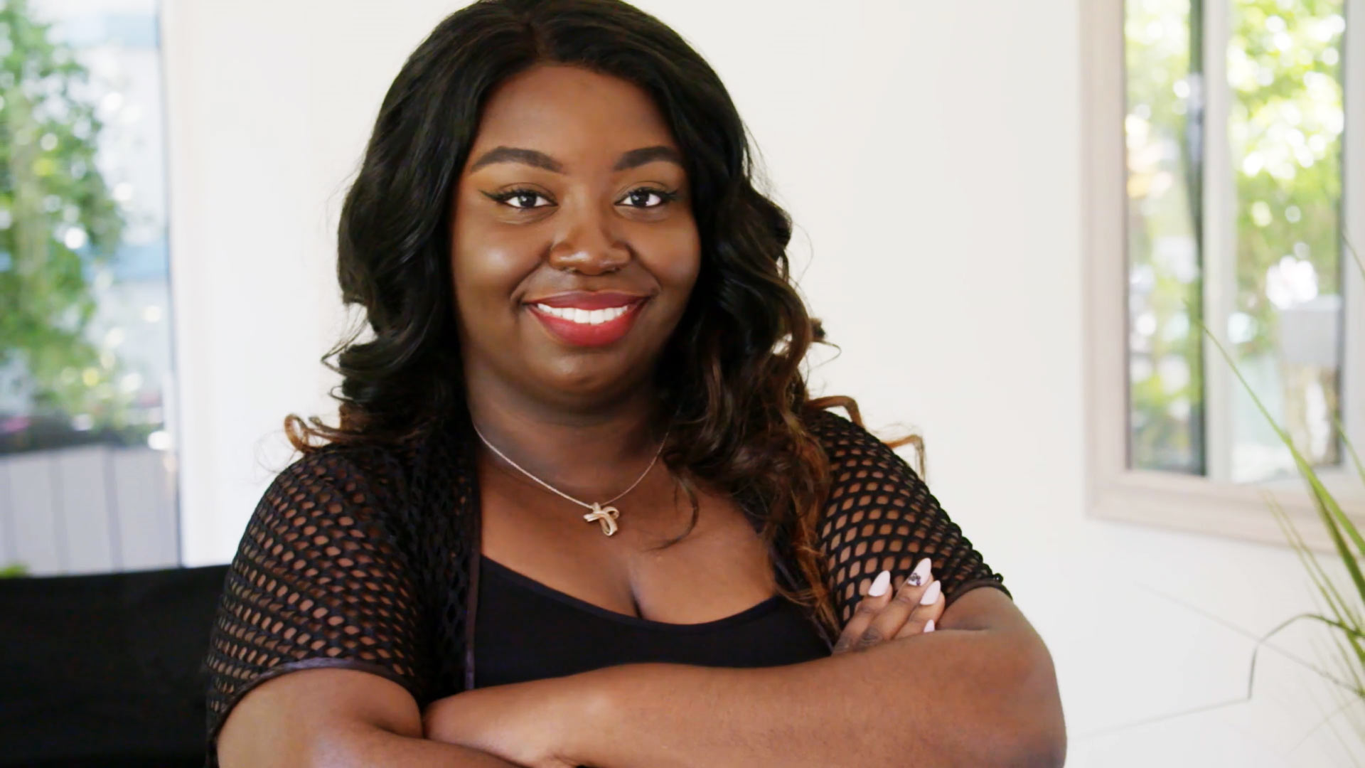 Cricket Wireless Pixela