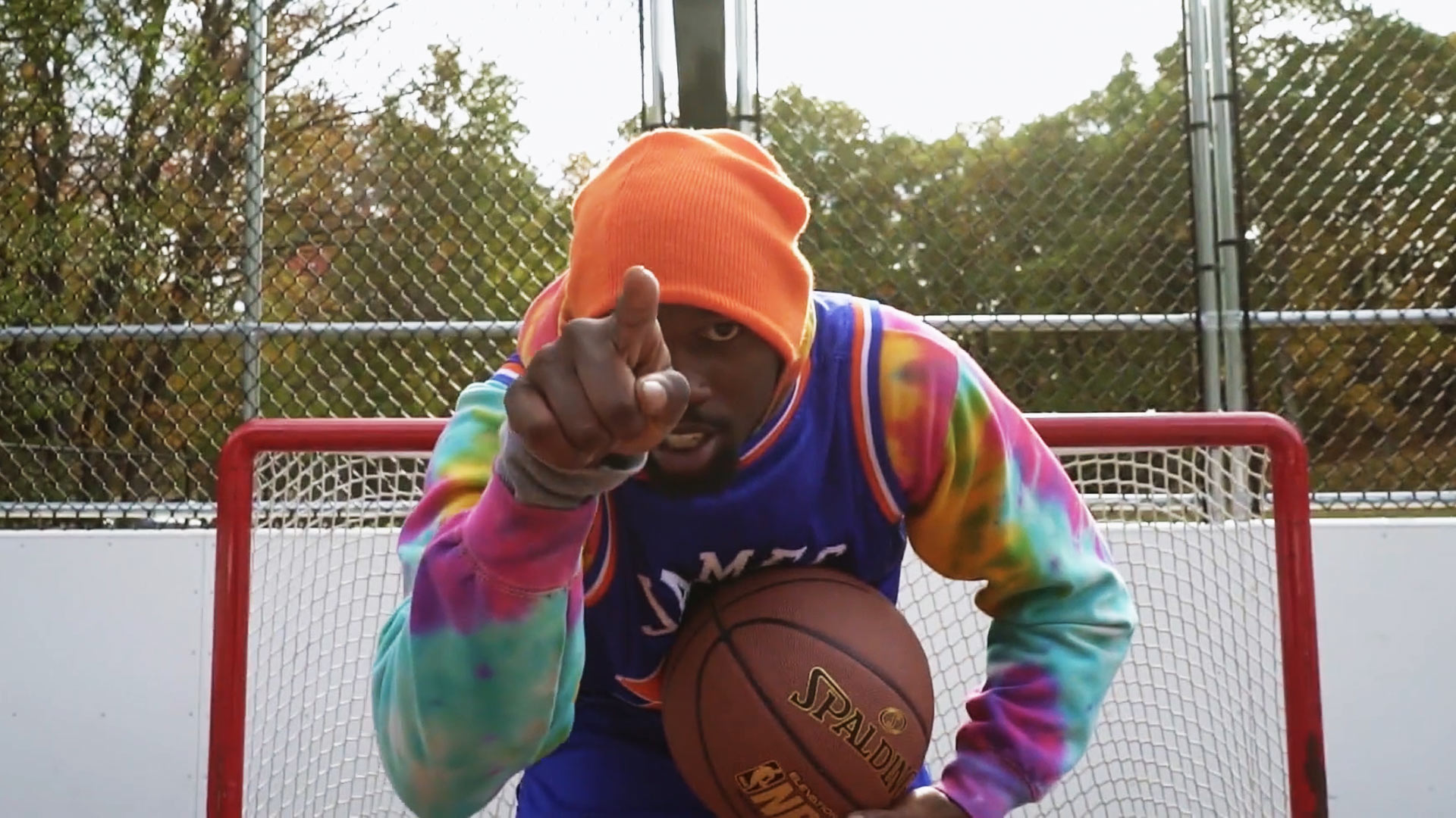 Boston University Dental Pixela