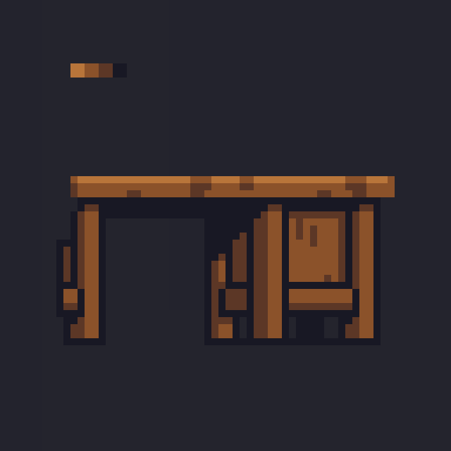 How To Pixel Art Like a Pro The Top 3 MustKnow Rules Pixel Art School