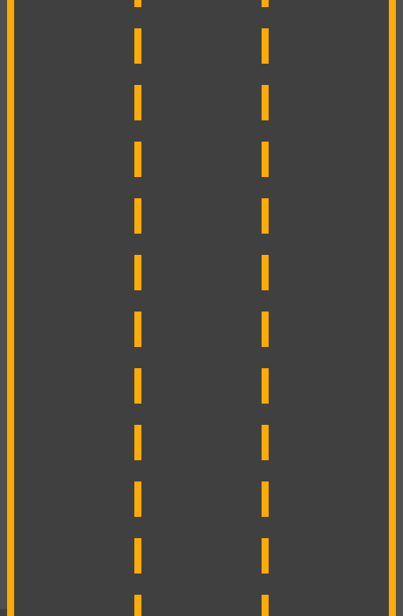 Highway Pixel Art Maker