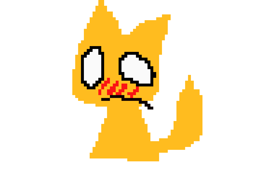 aimkid Pixel Art Maker